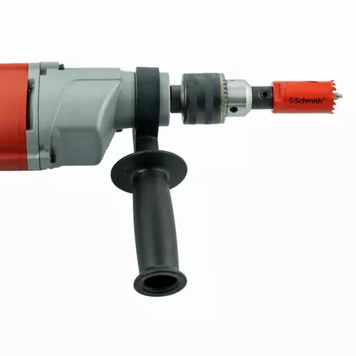 Otwornica Bimetalowa 28 mm marki Schmith SOB-28 1