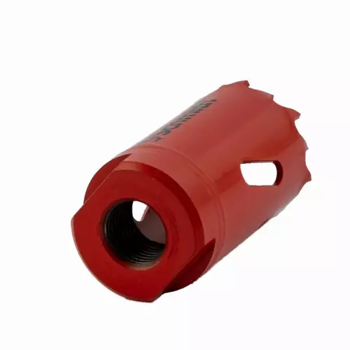 Otwornica Bimetalowa 28 mm marki Schmith SOB-28
