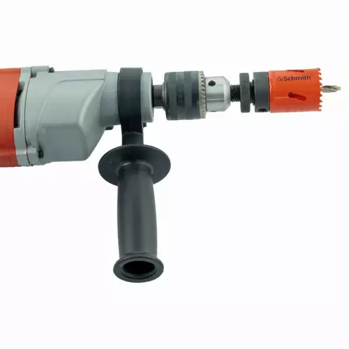 Otwornica Bimetalowa 38 mm marki Schmith SOB-38 1