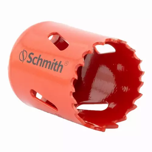 Otwornica Bimetalowa 38 mm marki Schmith