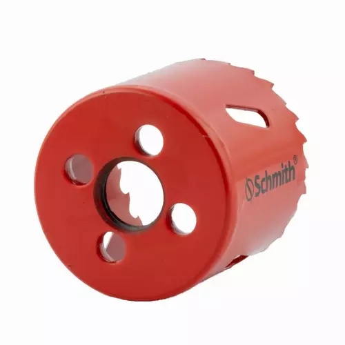 Otwornica Bimetalowa 48 mm marki Schmith