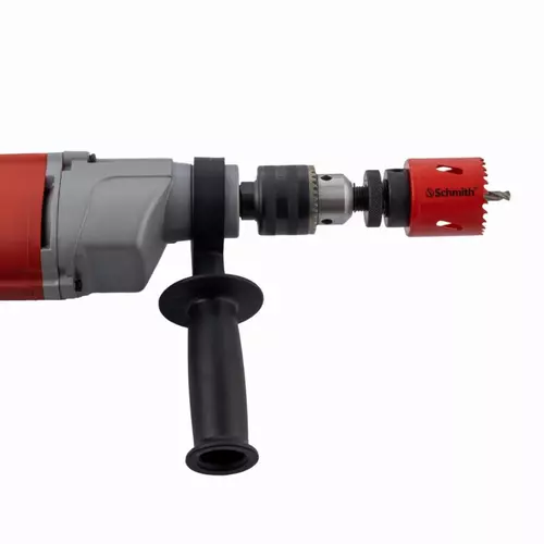Otwornica Bimetalowa 48 mm marki Schmith SOB-48 1