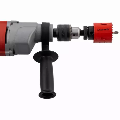 Otwornica Bimetalowa 51 mm marki Schmith SOB-51 1