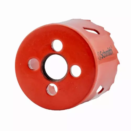 Otwornica Bimetalowa 51 mm marki Schmith SOB-51