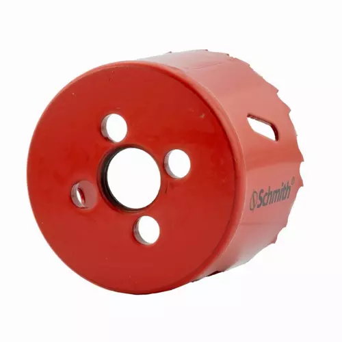 Otwornica Bimetalowa 57 mm marki Schmith SOB-57 1