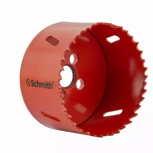 Otwornica Bimetalowa 73 mm marki Schmith