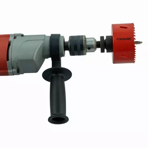Otwornica Bimetalowa 83 mm marki Schmith SOB-83 2