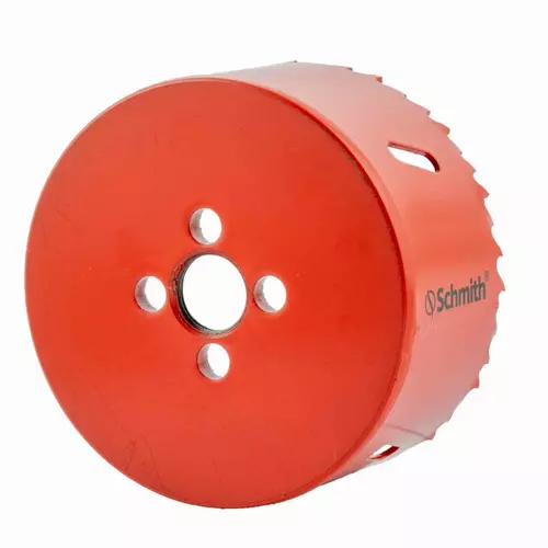 Otwornica Bimetalowa 83 mm marki Schmith SOB-83