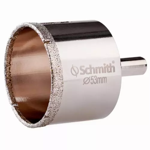 Otwornica diamentowa 35 - 14 mm