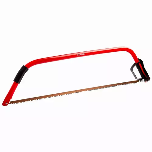 PIŁA KABŁĄKOWA 910MM marki Schmith