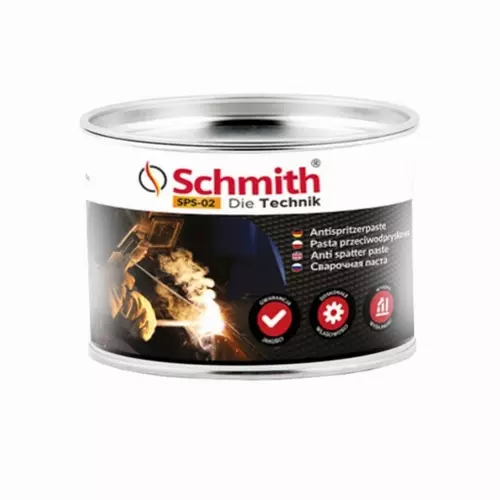 Pasta spawalnicza 280g