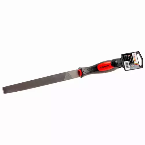 Pilnik płaski FEST 300/3