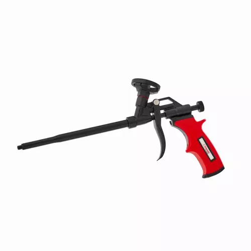 Pistolet (PTFE) do piany poliuretanowej