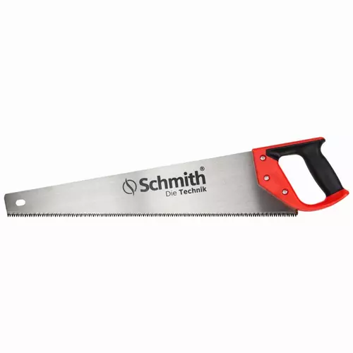 Piła płatnica 450 mm marki Schmith