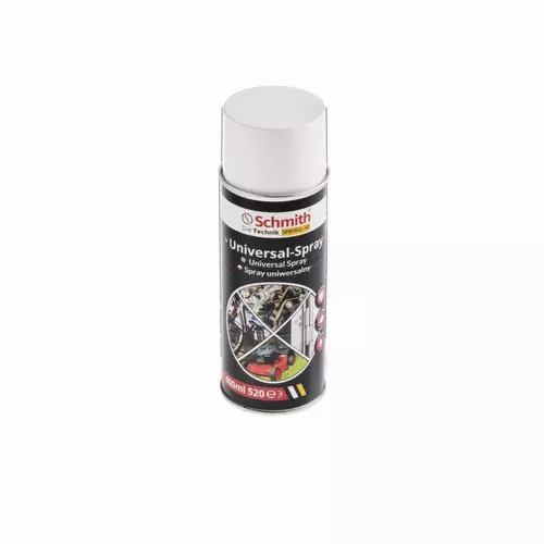 Preparat wielofunkcyjny multi-40 400ml