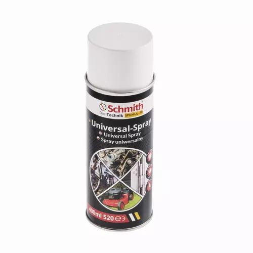 Preparat wielofunkcyjny multi-40 400ml Schmith