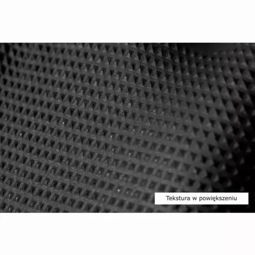 Rękawiczki Nitrile GoGrip Czarne L 50szt marki Schmith