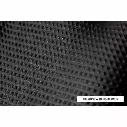 Rękawiczki Nitrile POWERGRIP Czarne M 50szt marki Schmith