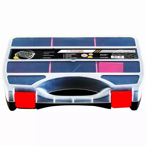Organizer 32cm