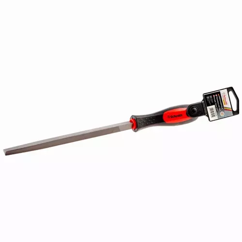 Pilnik trójkątny FEST 250/1 Schmith