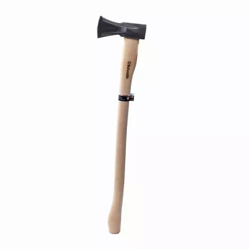 Siekiera z klinem 2000g