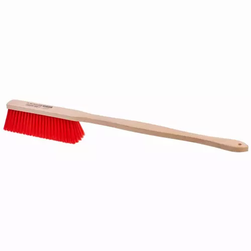 Szczotka do mycia samochodów nylon L700 Schmith