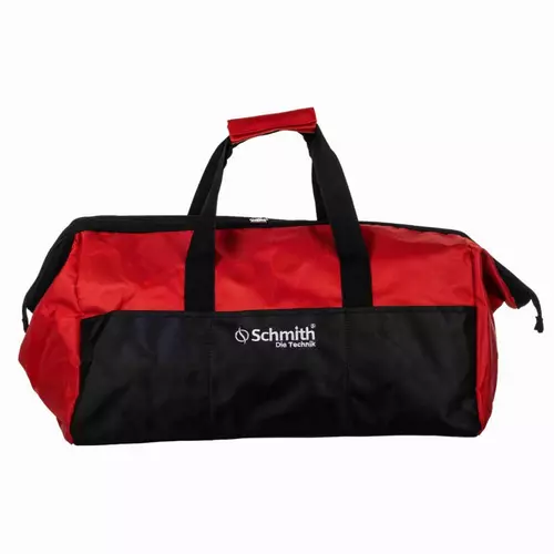 Torba na elektronarzędzia 45l Schmith