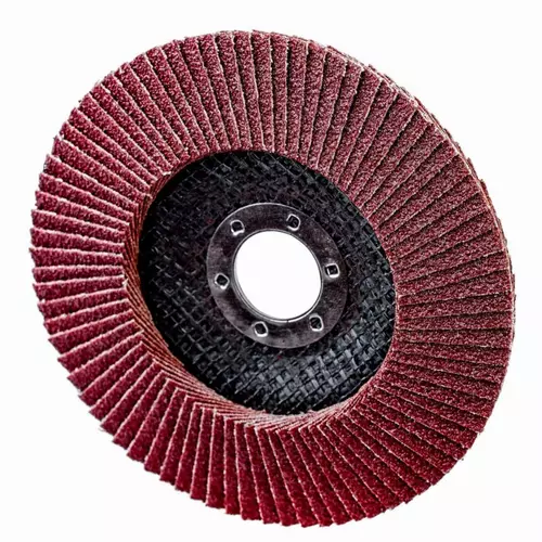 Ściernica listkowa-115/80 Schmith