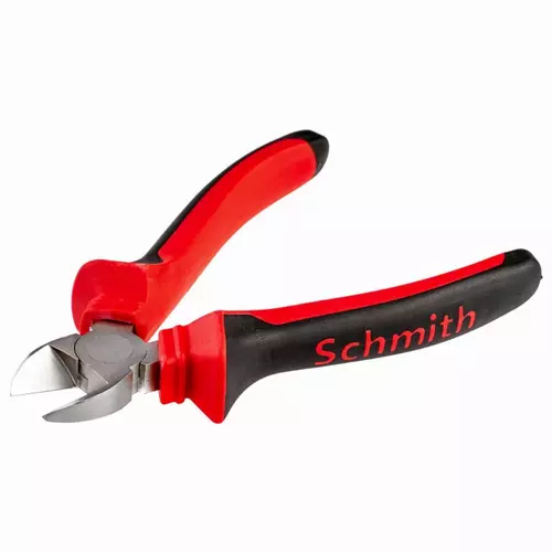 Obcinaczki boczne 160 mm marki Schmith