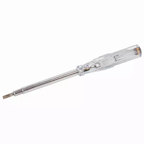 Próbnik napięcia 190mm Schmith