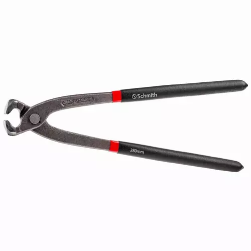 Szczypce tynkarskie 250 mm