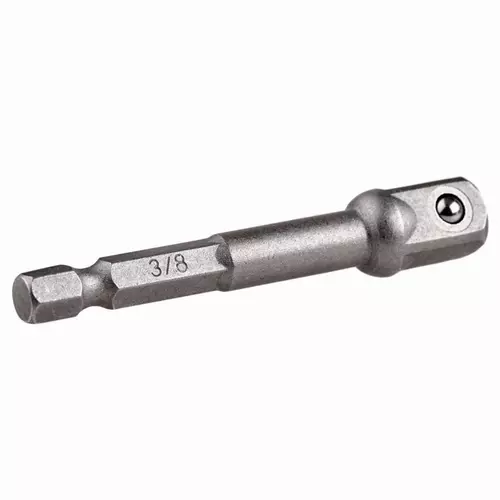 Uchwyt do wkrętarki 3/8" marki Schmith