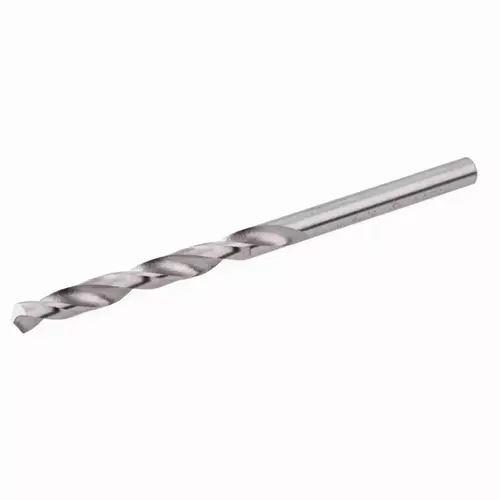 Wiertło do metalu HSS 16
