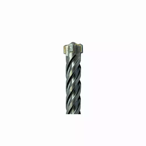 Wiertło SDS MS-4PRO 12/210- linia HI-TEK Schmith