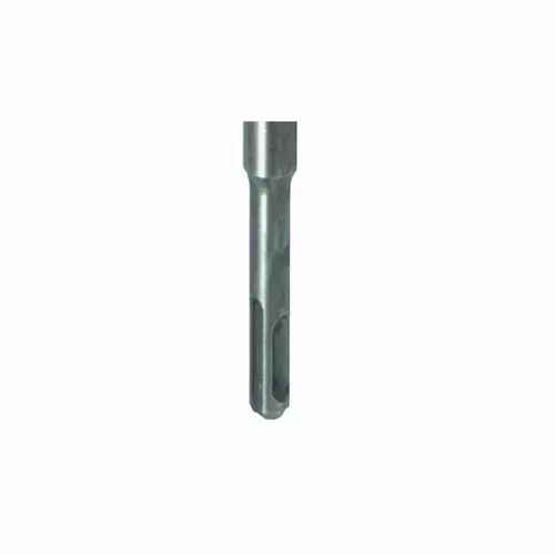 Wiertło SDS MS-4PRO 8/160- linia HI-TEK marki Schmith