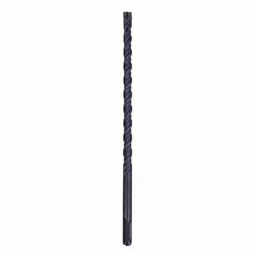 Wiertło SDS Optima 5x160