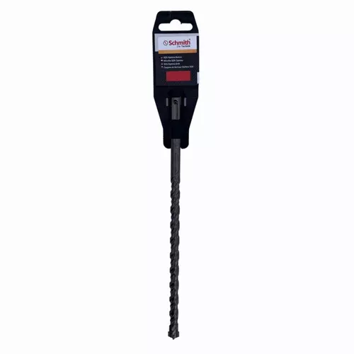Wiertło SDS Optima 5x160 Schmith