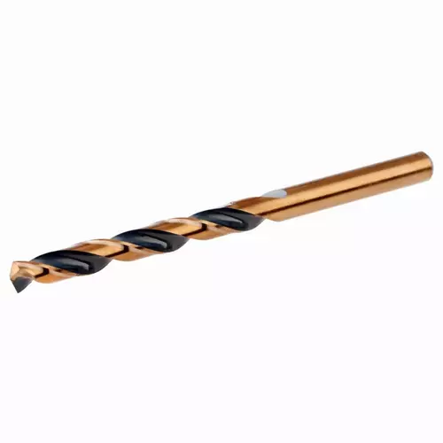 Wiertło do metalu HSS PRO 2,5