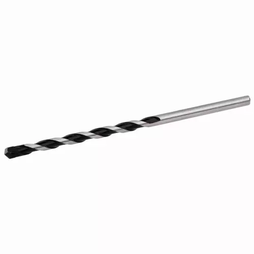 Wiertło widiowe 6x150