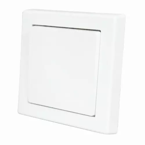 Włącznik p/t 1-biegunowy 10A, 250V