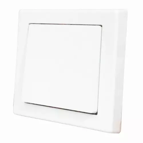 Włącznik p/t krzyżowy 10A 250V Schmith
