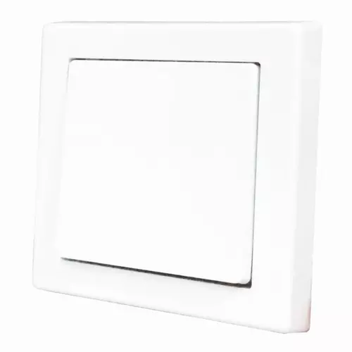 Włącznik p/t zwierny światło/dzwonek 10A 250V Schmith