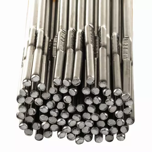 DRUT SPAWALNICZY T10W FI3,2 TIG (5 KG)