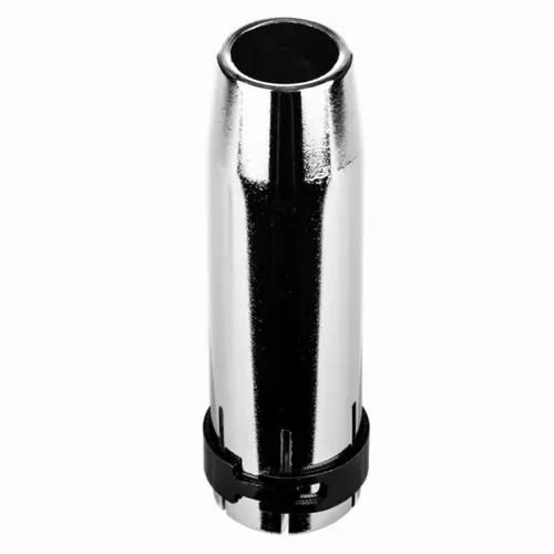 DYSZA GAZOWA TS 36 STOŻKOWA 5 SZT. TYSWELD Schmith