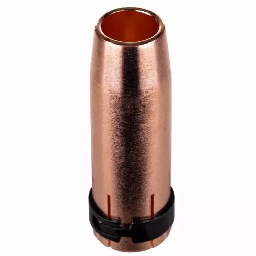 Dysza gazowa MB 401/501 stożkowa Schmith 5szt