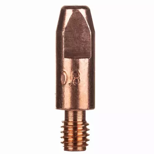 Końcówka prądowa MB 24/25/26/36 FI 1.2 - M6x28 20szt
