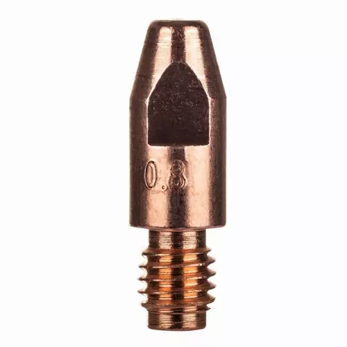 Końcówka prądowa MB 401/501 FI 1.0 - M8x30 20szt