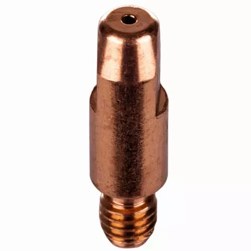 KOŃCÓWKA PR.MB24/25/26/36 FI 1,2 (M6x28)-50SZT