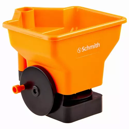 Siewnik do nawozów i nasion 3l marki Schmith