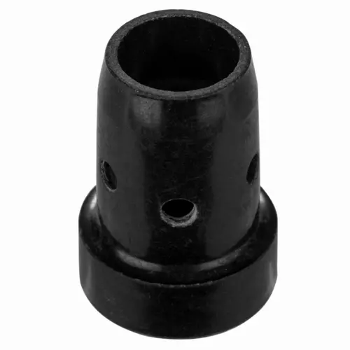 Tulejka izolacyjna MB401/501(czarna) 20szt Schmith